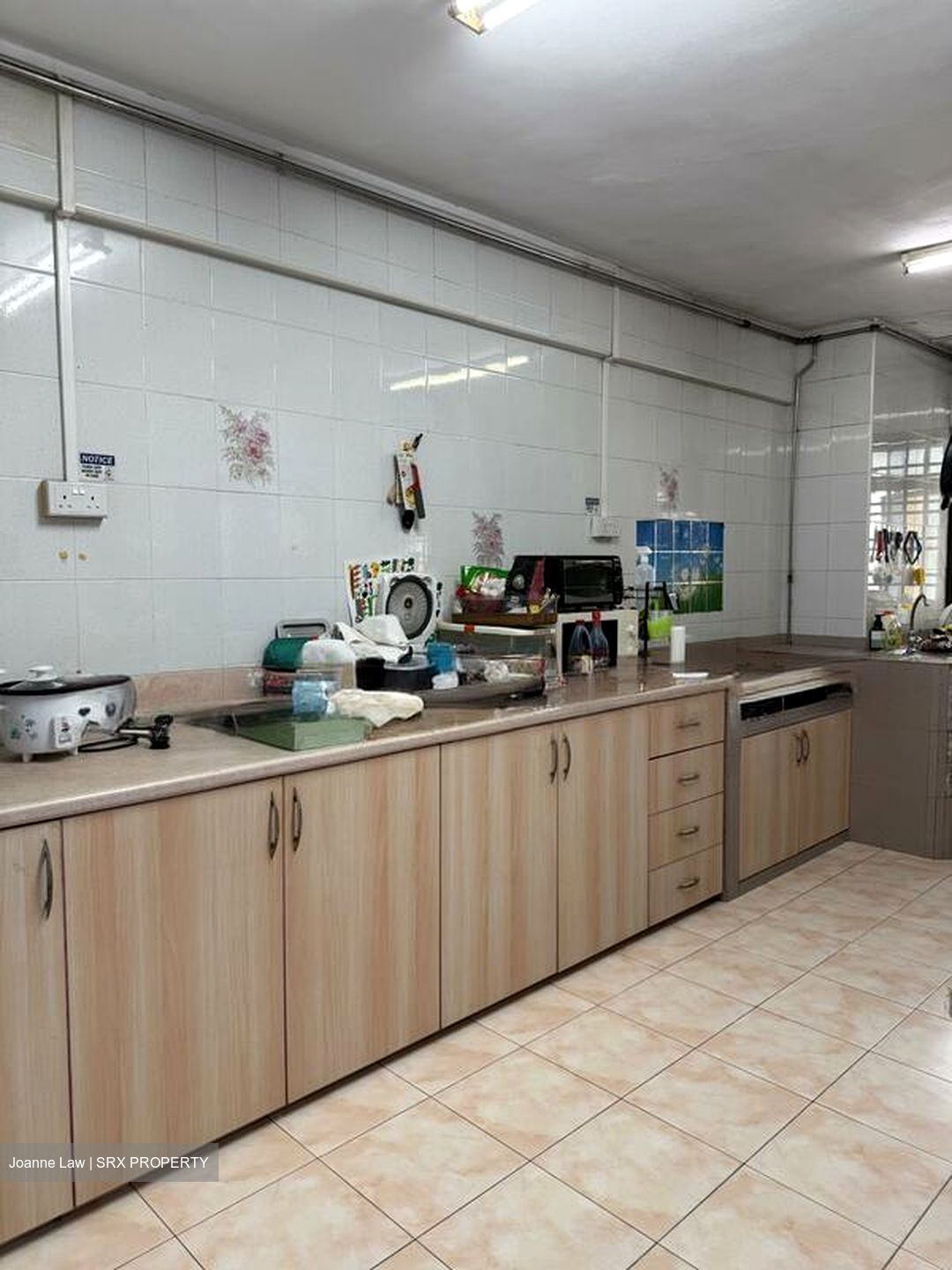 Blk 343 Ang Mo Kio Avenue 3 (Ang Mo Kio), HDB 3 Rooms #504102561
